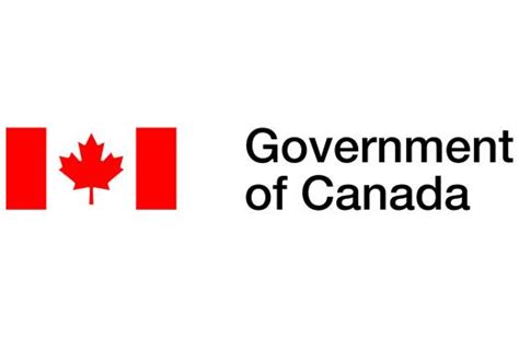 governemtn of canada|site gouvernement canada.
